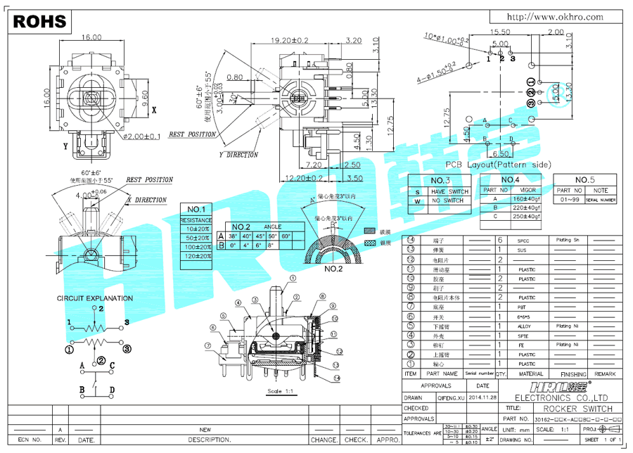 3D162