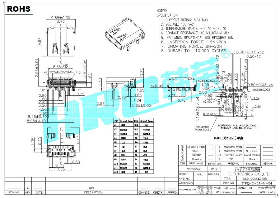 TYPE-C-31-M-04