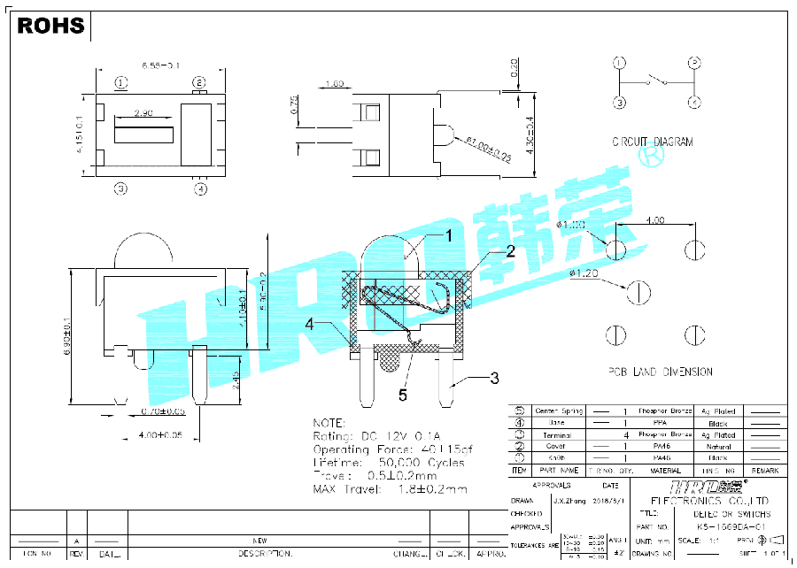 K5-1669DA-01