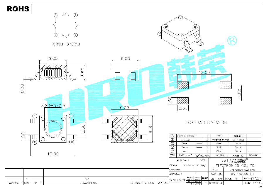 K5-1672SN-01