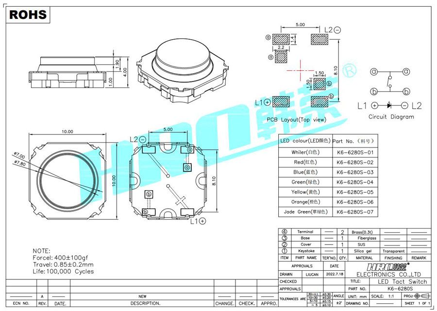 K6-6280S