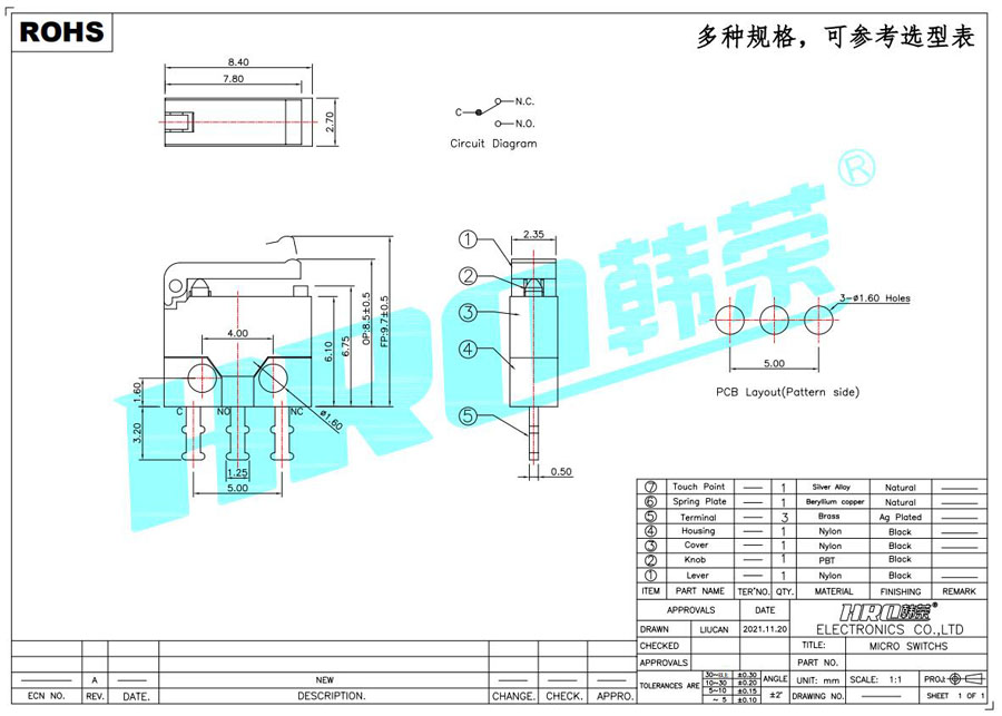 K9-8227D