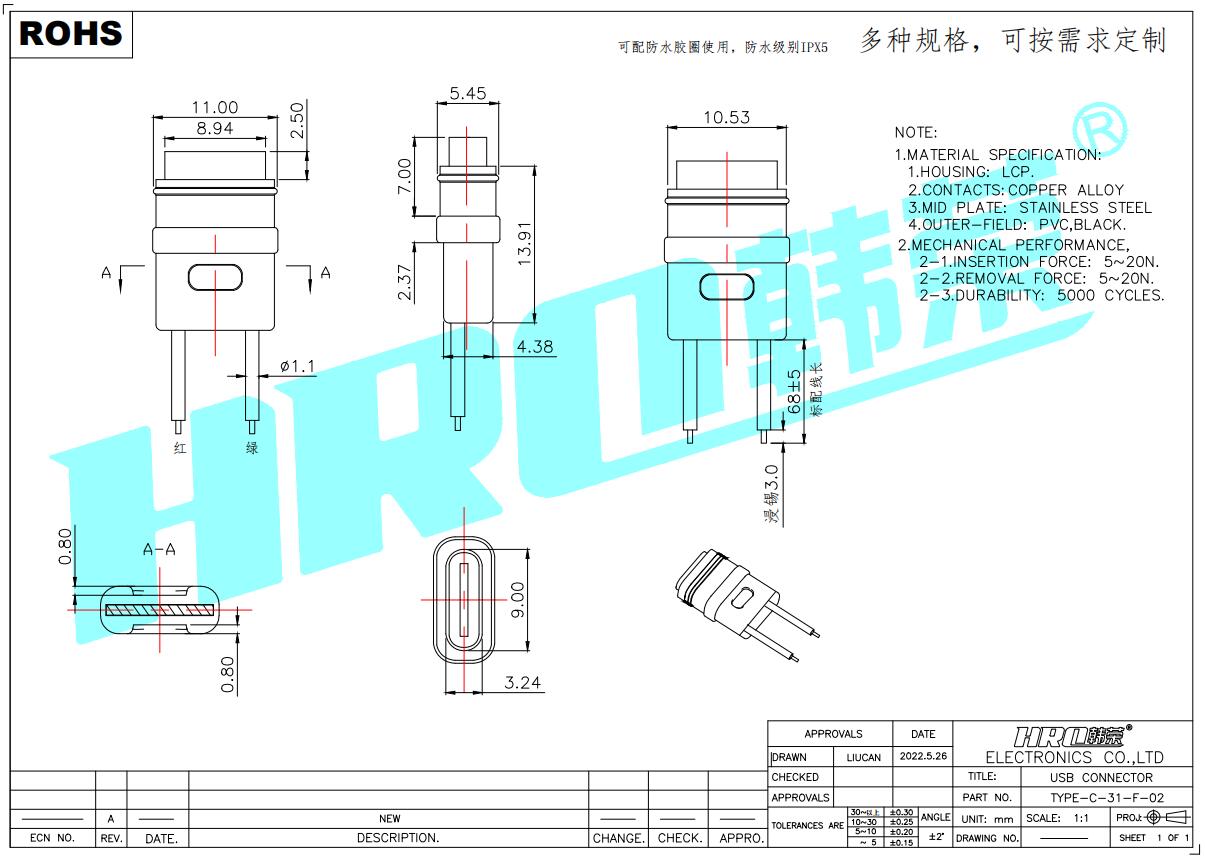 TYPE-C-31-F-02