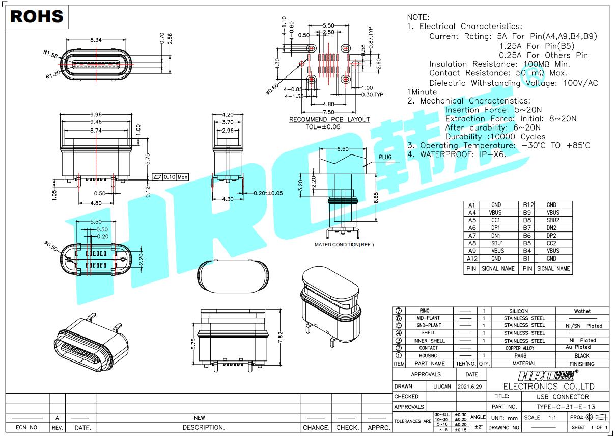 TYPE-C-31-E-13