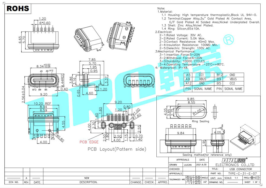 TYPE-C-31-E-07