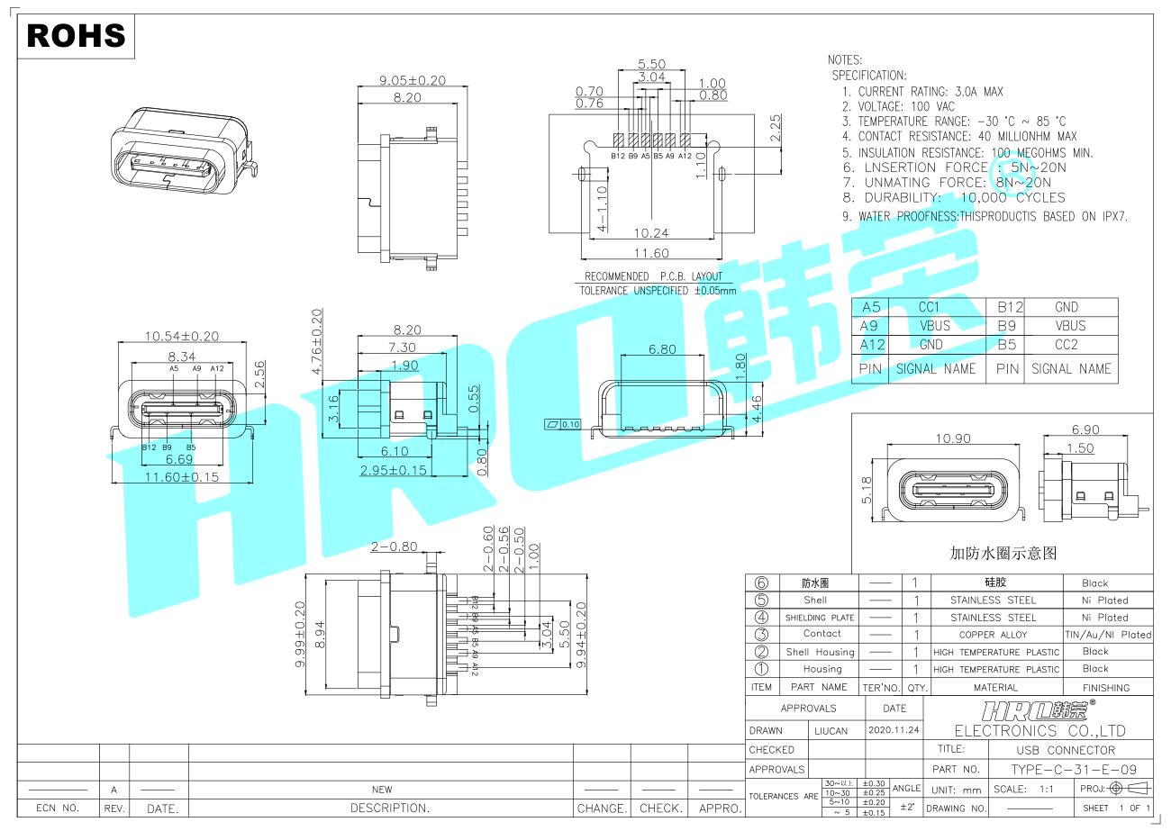 TYPE-C-31-E-09