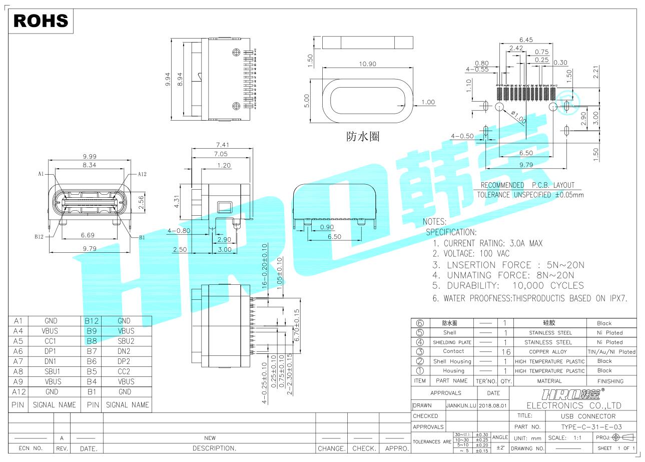 TYPE-C-31-E-03