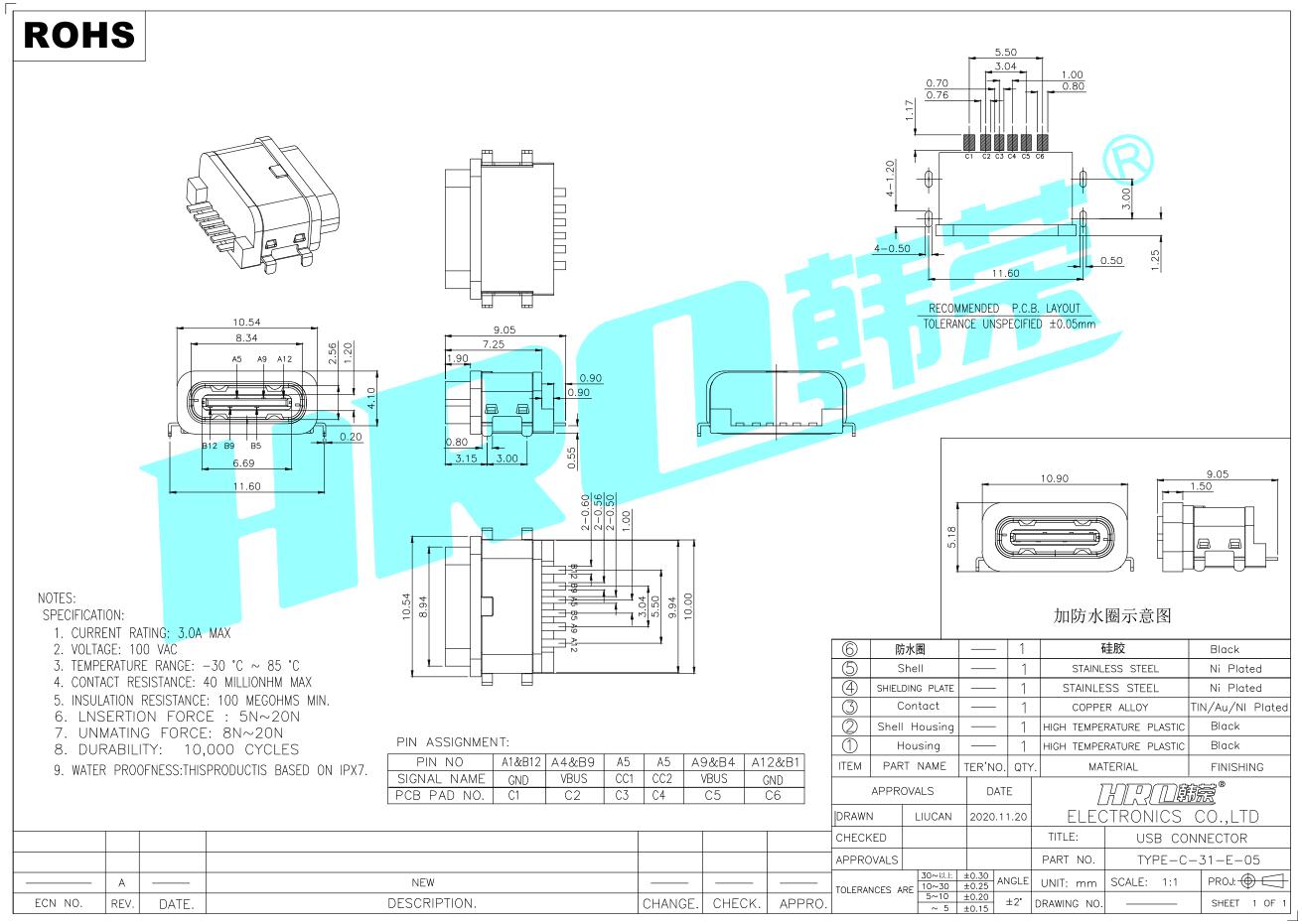 TYPE-C-31-E-05