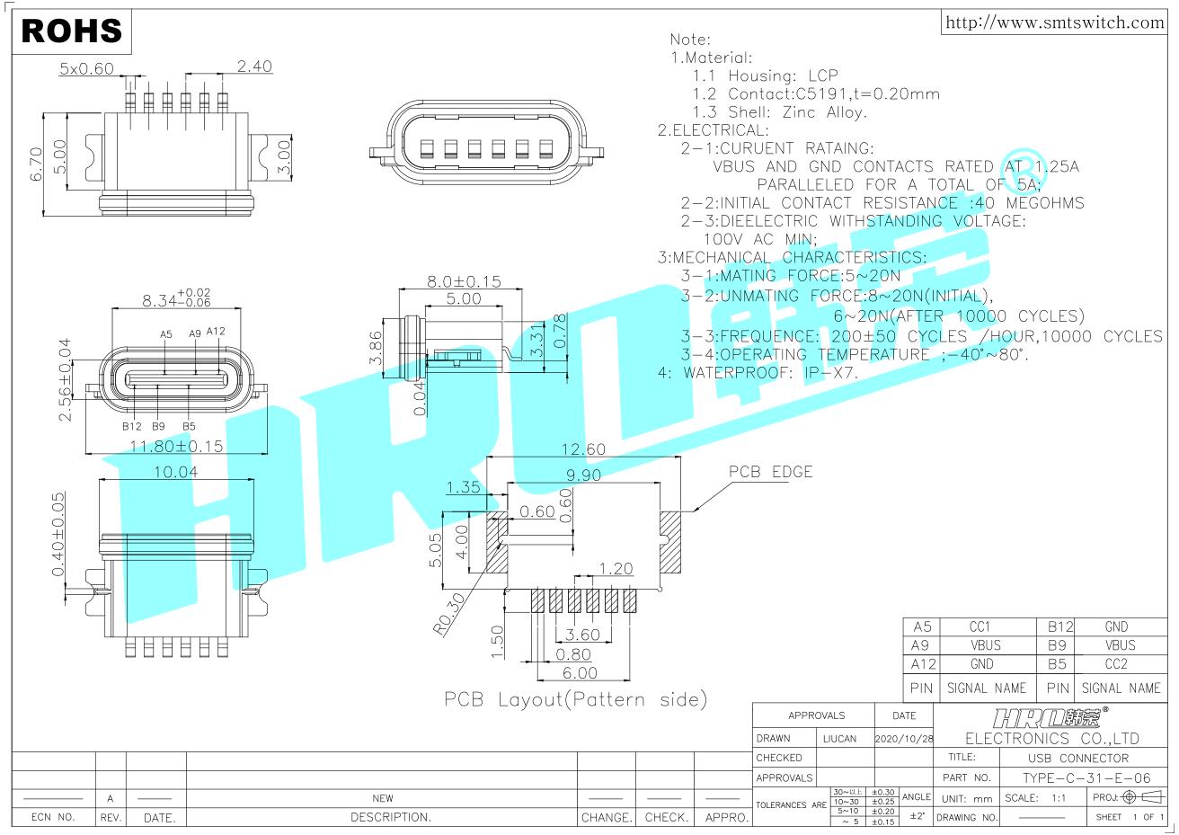 TYPE-C-31-E-06