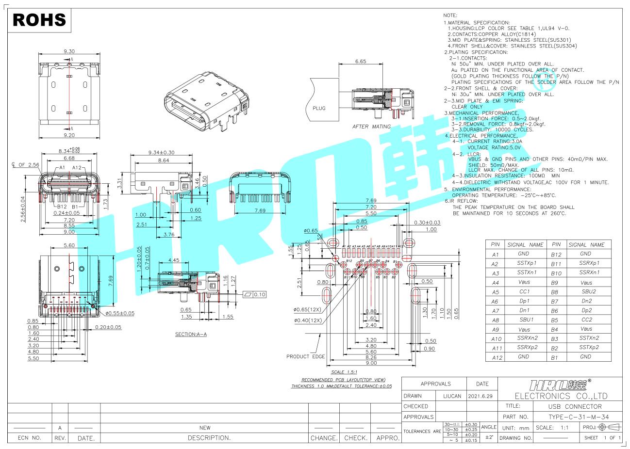 TYPE-C-31-M-34