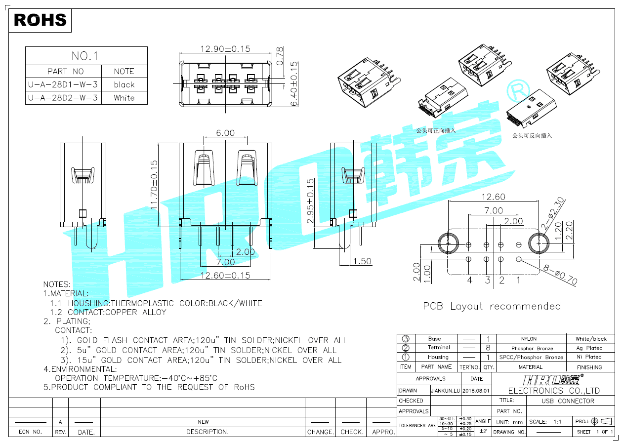 U-A-28D2-W-3