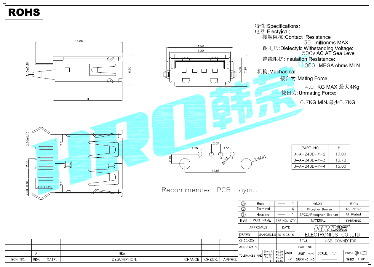 U-A-24DD-Y-2